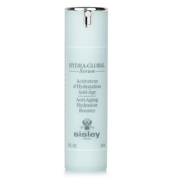【貨物輸送無料】シスレーハイドラ 世界的 セ子ヒツジ 30ml【外国で直送】 美容・コスメ・香水-スキンケア-美容液