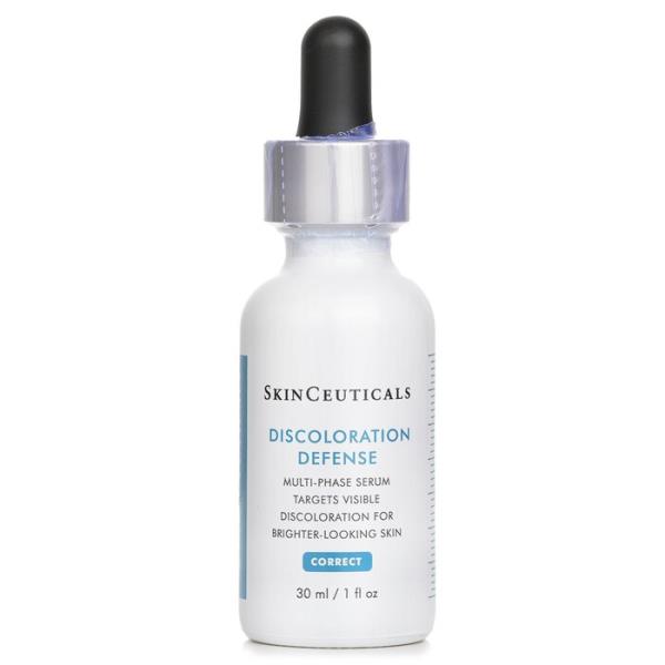 楽天市場】[Skinceuticals] スキンシューティカルズ トリプル リピッド