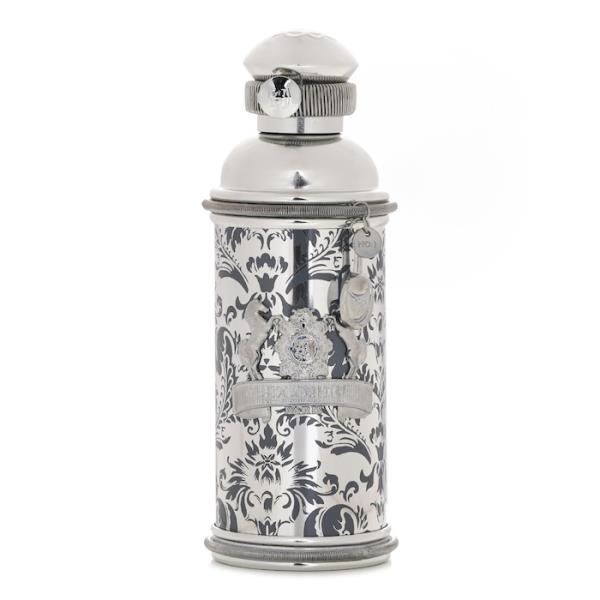 【送料無料】シルバー オンブレ オードパルファム スプレー 100ml【海外直送】｜HLINE INTERNATIONAL