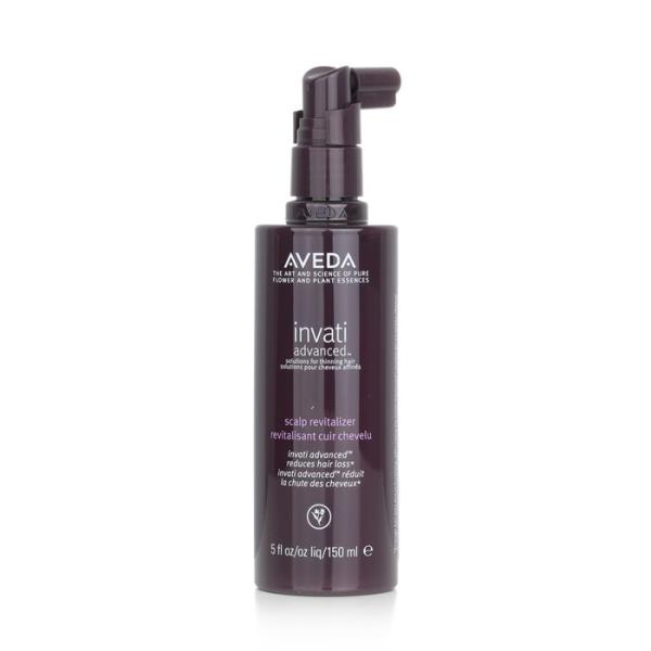 AVEDA インヴァティ メン ヘア＆スカルプ エッセンス 楽天市場】アヴェダ インヴァティ メン スカルプ エッセンス