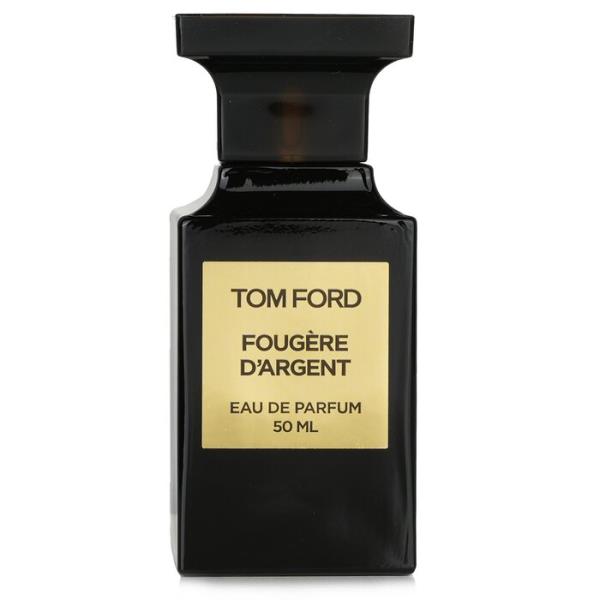 【貨物輸送無料】トム ジェラルド・r・フォード 個人的 組み合わせる フジェール アルジャン edp sp 50ml【外国で直送】
