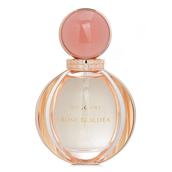レア　ブルガリ　オムニア　パライバ　６５ｍｌ　ＥＤＴ　未使用品 楽天市場】ブルガリ オムニア パライバ EDT/SP 65ml/送料無料