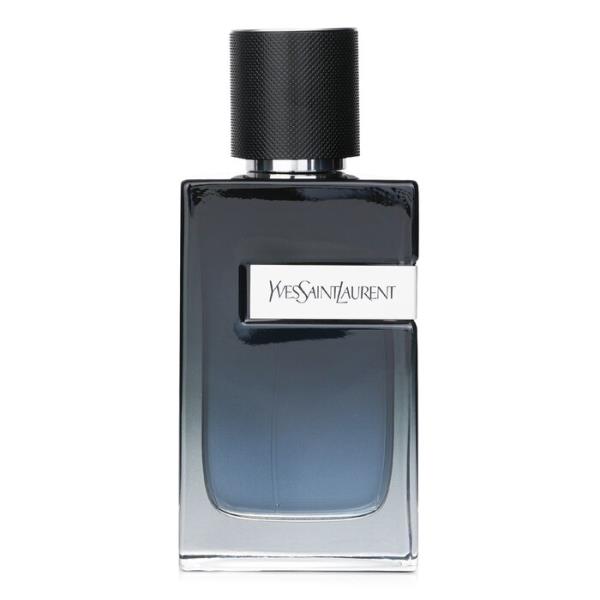 【送料無料】イヴサンローラン Y EDP メンズ香水スプレー 100ml【海外直送】
