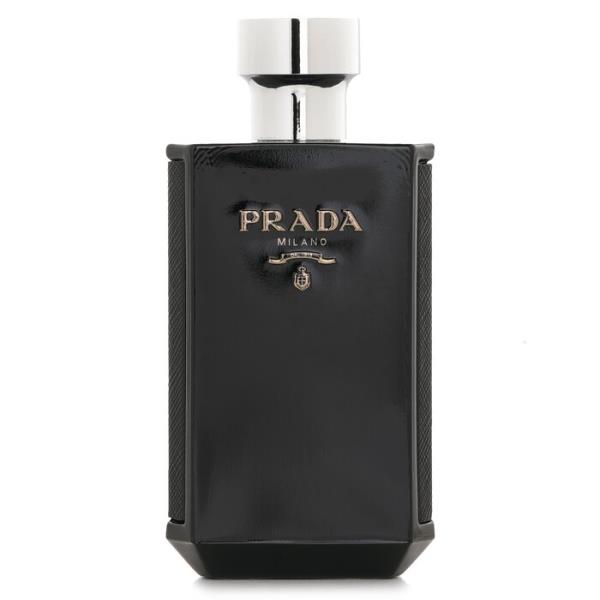 楽天市場】PRADA プラダ オム インテンス オードパルファム L'Homme