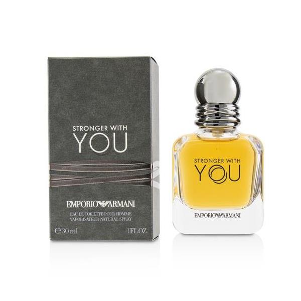 エンポリオアルマーニ フォーメン オードトワレ 100ml EMPORIO ARMANI フォーメン オードトワレ 100ml