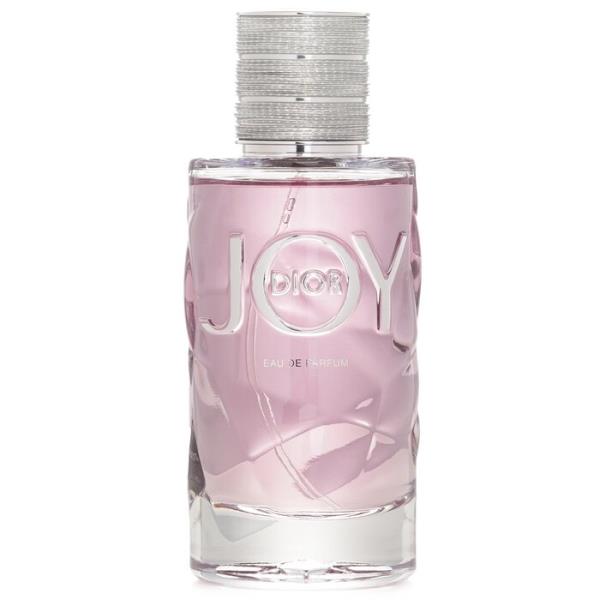 【貨物輸送無料】ディオールジョイ 電子データ処理 吹き付ける 90ml【外国で直送】