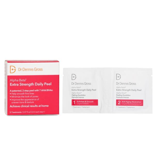 楽天市場】お得な2箱セット！ドクター・デニス・グロス スキンケア