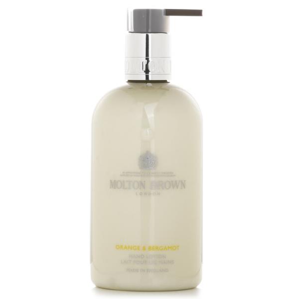 楽天市場】【送料無料】モルトンブラウンミルクムスクボディ