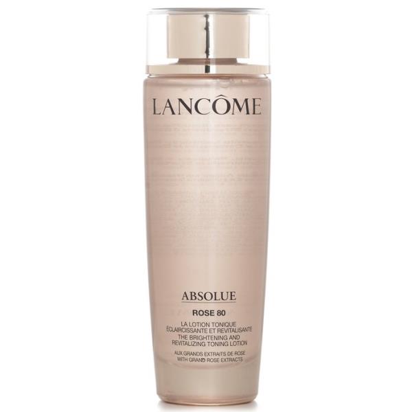 新品未開封◆ランコム アプソリュ エッセンス ローション 150ml ランコム / アプソリュ βx ローションの公式商品情報｜美容