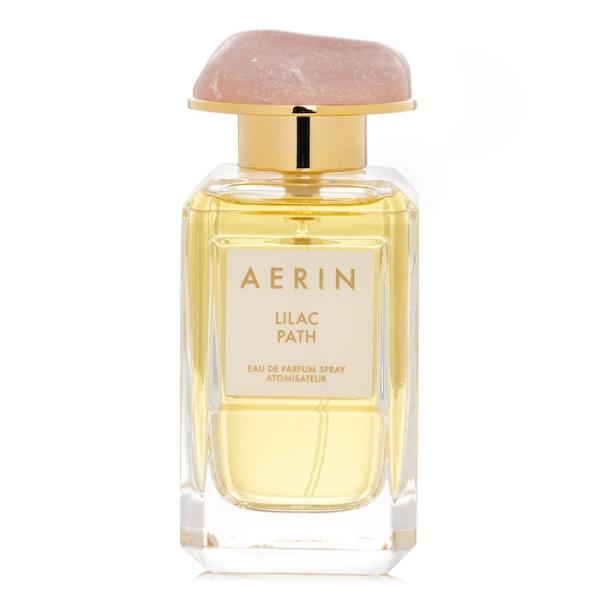 【貨物輸送無料】アーリン 紫はしどい通り手形 edp sp 50ml【外国で直送】