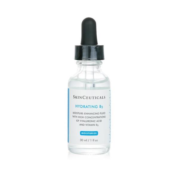 【送料無料】スキンシューティカルズ ハイドレーティング b5 - モイスチャー エンハンシング フルイド 30ml【海外直送】｜HLINE INTERNATIONAL