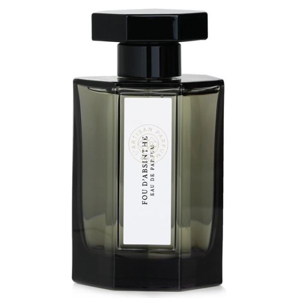 ラルチザンパフューム アフルールドペッシュ 100ml 楽天市場】ラルチザンパフューム LARTISAN PARFUMEUR アフ