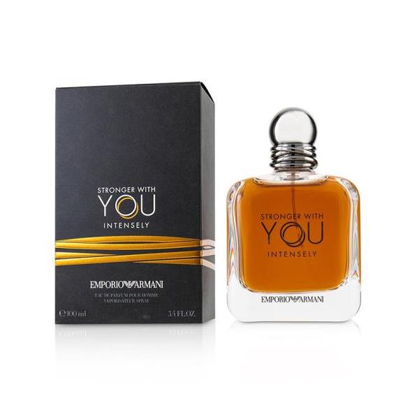 EMPORIO ARMANI ホワイトフォーヒム 香水100ml ARMANI エンポリオ アルマーニ EMPORIO レッド ホワイト