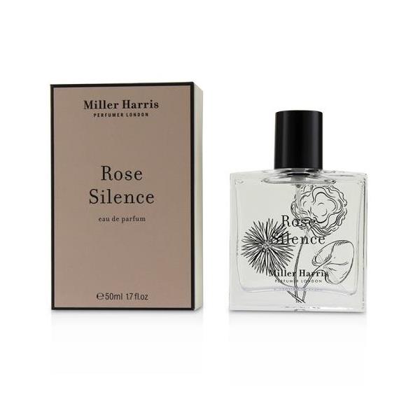 楽天市場】【正規輸入代理店】【 Miller Harris ミラー ハリス