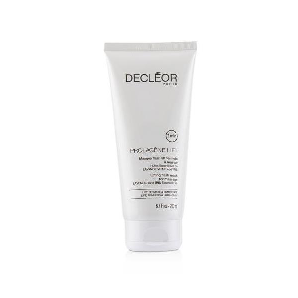 新品本物 デクレオール プロラジーン リフト ラベンダー アイリス リフティング フラッシュ マスク Salon Size 0ml 6 7oz 楽天海外直送 楽天市場 Vancouverfamilymagazine Com