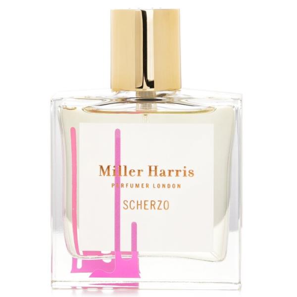 ミラーハリス スフロ 100ml 楽天市場】【正規輸入代理店】【 Miller Harris ミラー ハリス
