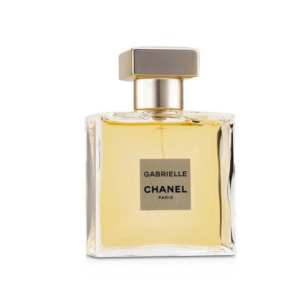SALE/97%OFF】 送料無料 シャネル ガブリエル オー デ パルファム ...