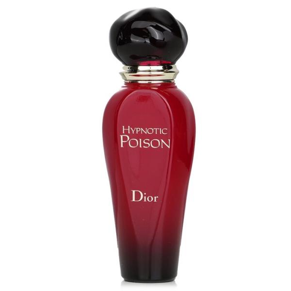【貨物輸送無料】christian dior イプノーズ 毒気 巻き-パール オー ド トワレ 20ml【外国で直送】