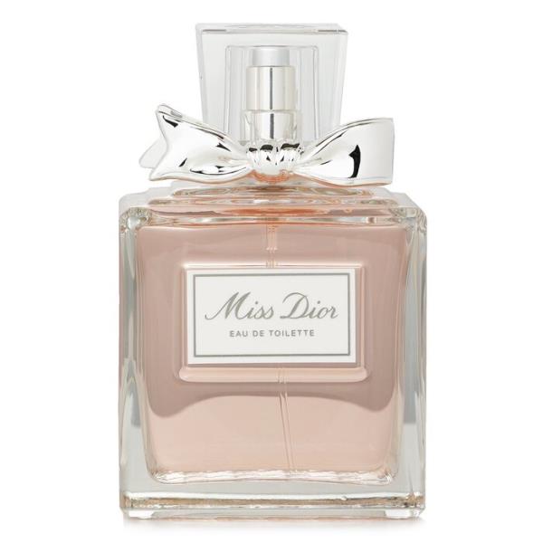 楽天市場】クリスチャンディオール CHRISTIAN DIOR ミス