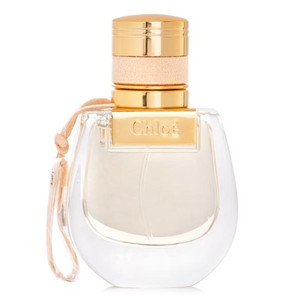 楽天市場】CHROME HEARTS クロムハーツ ロールオンパフューム +22+ 6ml