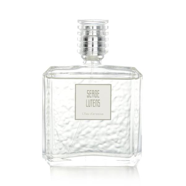 【送料無料】セルジュ　ルタンス コレクション ポリテス ローダルモアーズ edp sp 100ml【海外直送】｜HLINE INTERNATIONAL