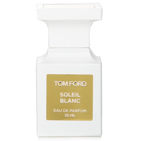 ポイント10倍 トム フォード プライベートブレンド ソレイユ ブラン オード パルファム スプレィ 30ml 1oz 楽天海外直送 人気が高い Gpsypro Com