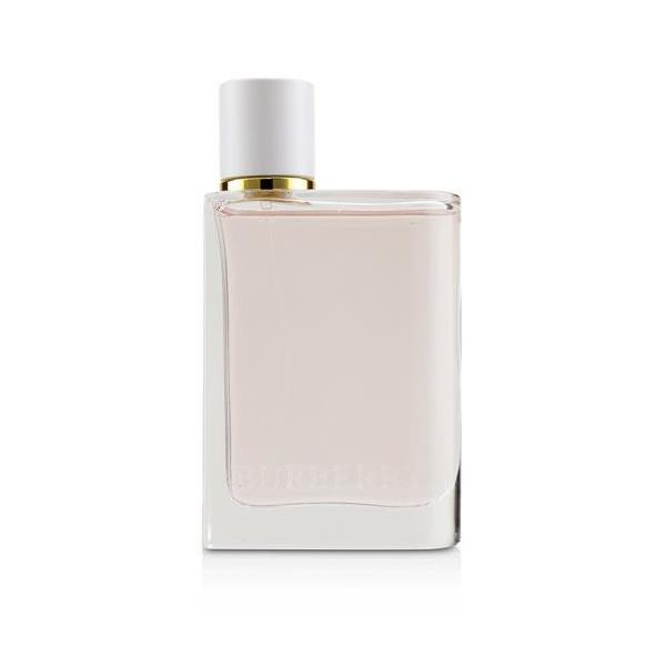香水(女性用) BURBERRY Her Blossom 100ml Her Blossom Eau de Toilette 100ml - Women | Burberry® Official