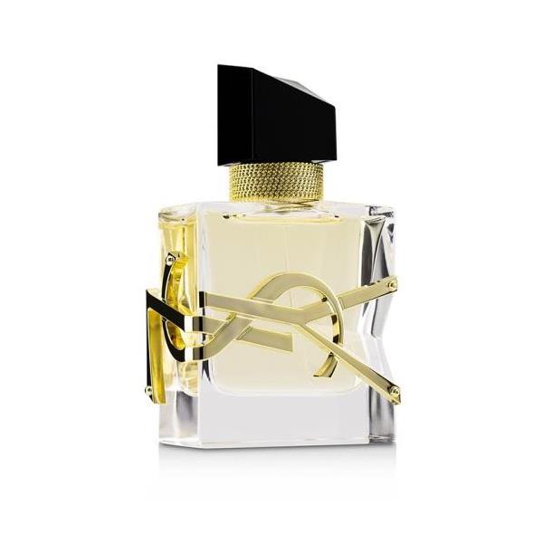 楽天市場】[送料無料] ジョルジオ アルマーニ armani code parfum