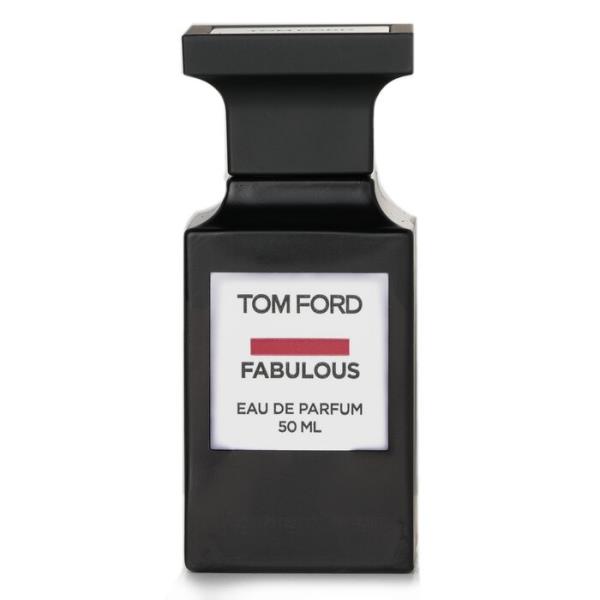 【貨物輸送無料】トム ジェラルド・r・フォード 非公式 入り合わせる フェブラス オー デ パルファム 吹きつける 50ml【外国で直送】