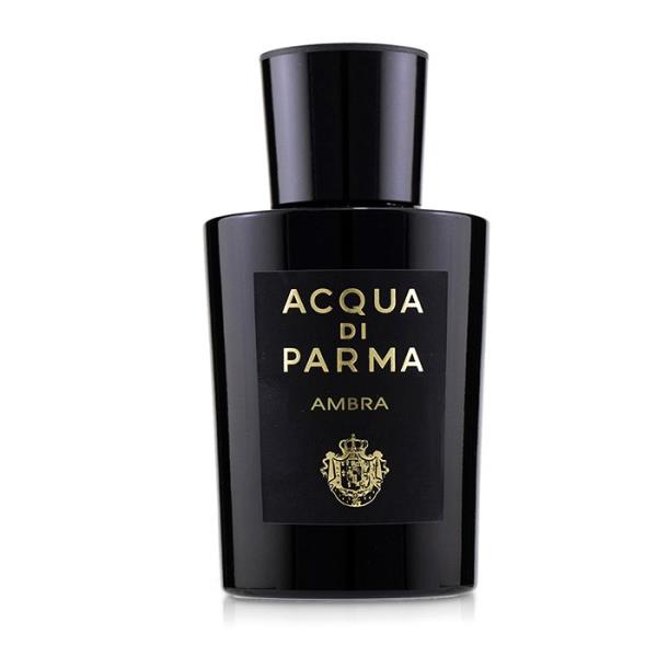 【送料無料】アクアディパルマ シグネチャー・オブ・ザ・サン アンブラ edp sp 100ml【海外直送】｜HLINE INTERNATIONAL