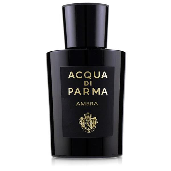 【貨物輸送無料】アクアディパルマ acqua di parma シグネチャー・オブ・ザ・サン アンブラジャー edp sp 180ml【外国で直送】