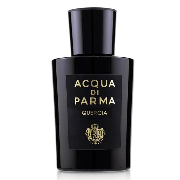 楽天市場】【箱無し】ACQUA DI PARMA アクア ディ パルマ ケルシア