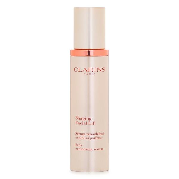 【貨物輸送無料】クラランスフェイシャルリフト 抽出エキス 50ml【外国で直送】