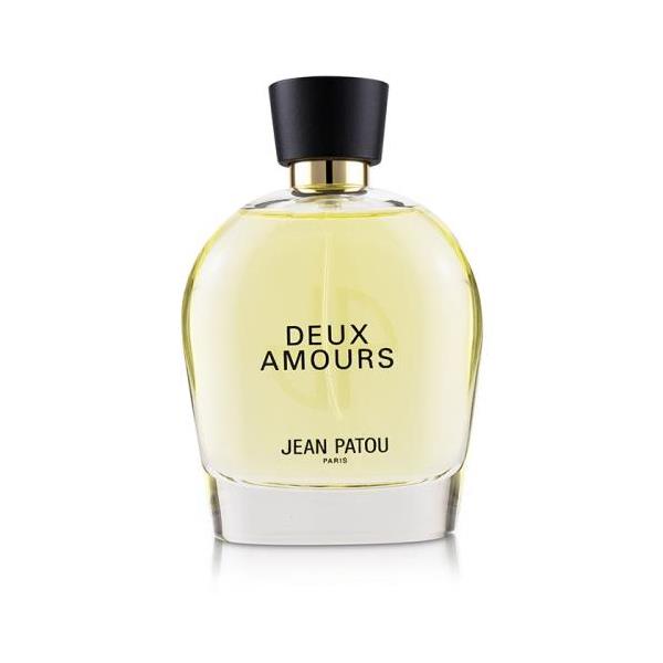 美容 コスメ 香水 香水 フレグランス パルファム デ オー アムール ドゥ ヘリテージ コレクション ジャンパトゥ 送料無料 スプレー 海外直送 100ml 3 3oz 男性に人気 App Gunownersldn Com