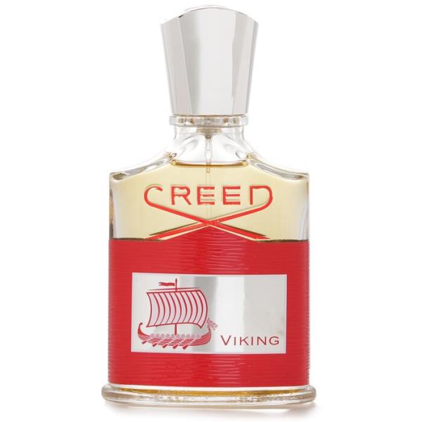 【貨物輸送無料】クリード ヴァイ第一人者 フレグランススプレー 50ml【外国で直送】