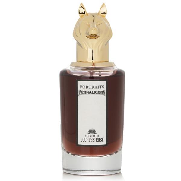 楽天市場】【送料無料】Penhaligon's ペンハリガン ポートレート