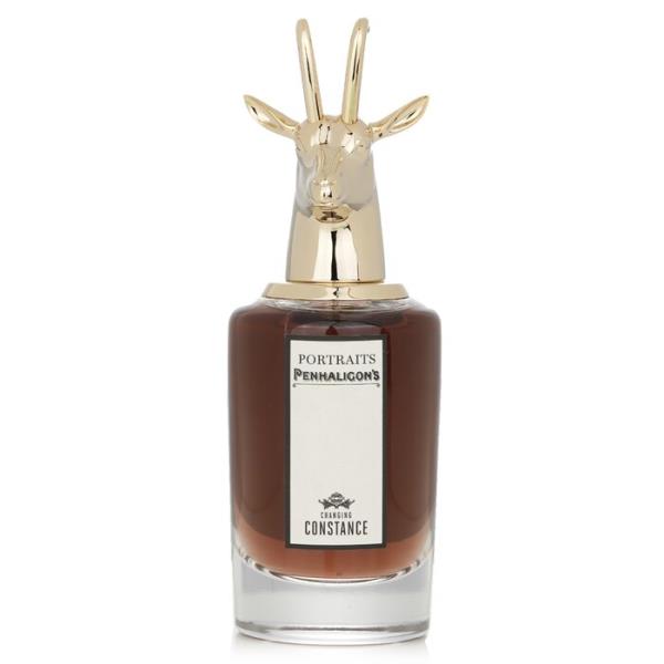 PENHALIGON’S（ペンハリガン） 75mL 今日限り値段 楽天市場】ペンハリガン PENHALIGONS チェンジングコンスタンス EDP