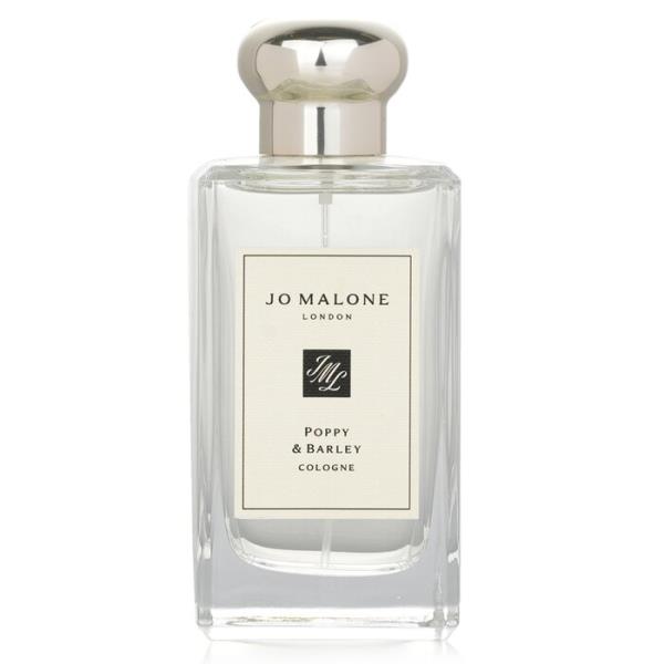 【送料無料】ジョーマローン ポピー \u0026 バーリー コロン (元々箱のない商品です) 100ml【海外直送】