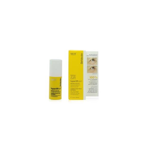 楽天市場】【お買い物マラソン限定50％OFF】【国内正規品