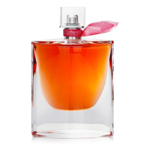 【送料無料】ランコム ラヴィエベル インタンスメント ロードパルファンインテンススプレー 100ml【海外直送】