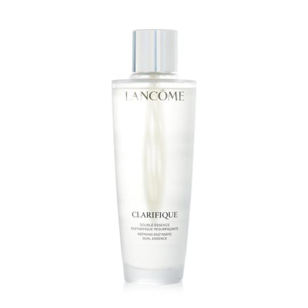 【送料無料】ランコム クラリフィック デュアル エッセンス ローション 250ml【海外直送】｜HLINE INTERNATIONAL