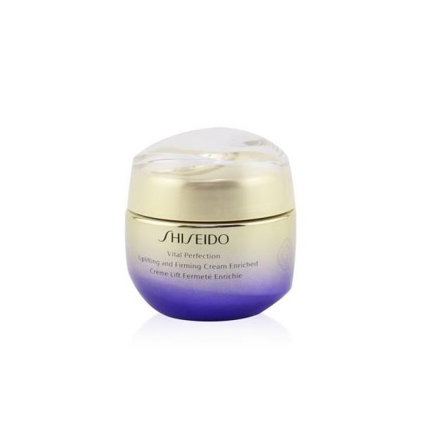 Thalgo-プロディジェ デス オーシャン ル マスク タルゴ プロディジュ デ オセアン マスク 50ml【店販用】の卸