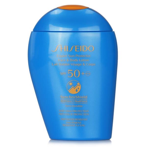 楽天市場】SHISEIDO Suncare 資生堂サンケア パーフェクト UV