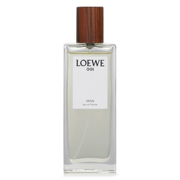 ティファニー フォーヒム オードトワレ 50ml TIFFANY&Co. ティファニー Tiffany & Co. TIFFANY LOVE FOR HIM