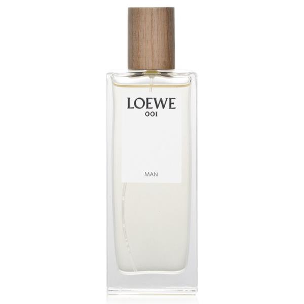 LOEWE ÓPERA 香水 専用パッケージ付き LOEWE ÓPERA 香水 専用パッケージ付き ロエベ フレグランスから