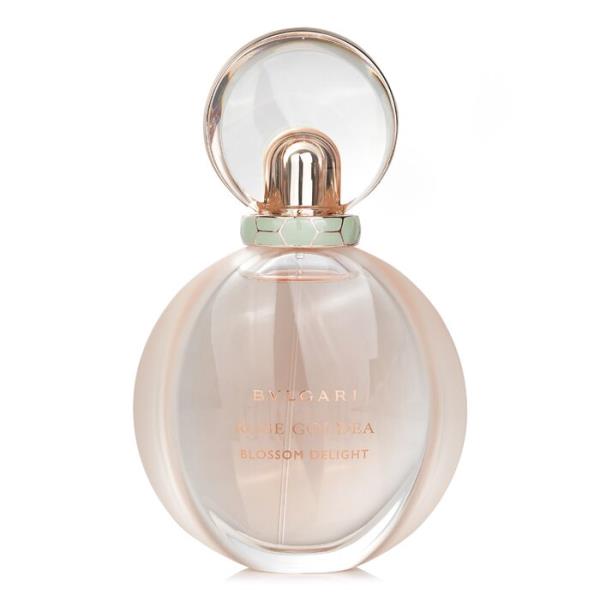香水(女性用) BVLGARI ALLEGRA MAGNIFYING ROSE 40ml 楽天市場】【送料無料】ブルガリ allegra magnifying rose essence eau
