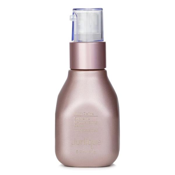 【送料無料】ジュリーク ニュートリディファイン スプリーム リジュビネーティング セラム 30ml【海外直送】｜HLINE INTERNATIONAL