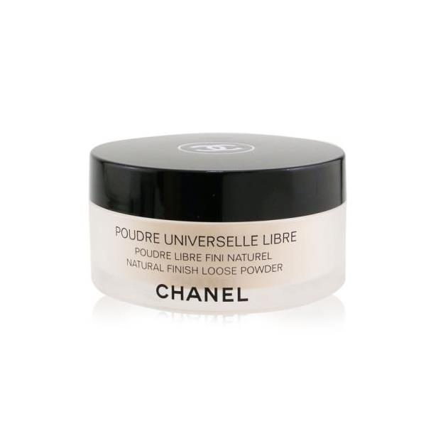 楽天市場】CHANEL シャネル プードゥル ユニヴェルセル リーブル