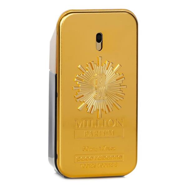 楽天市場】【送料無料】パコ ラバンヌ ワンミリオン エリクサー EDP