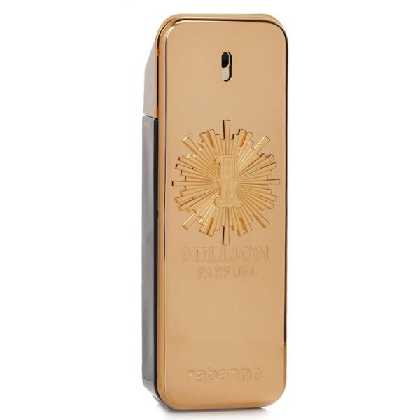 楽天市場】【送料無料】パコ ラバンヌ ワンミリオン エリクサー EDP